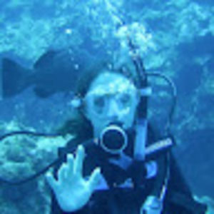 Meet your Posher, Carrie